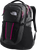 Asphalt Grey Light Heathe|Asphalt Grey Light Heathe|ALT