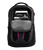Asphalt Grey Light Heathe|Asphalt Grey Light Heathe|ALT