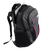 Asphalt Grey Light Heathe|Asphalt Grey Light Heathe|ALT