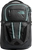 Asphalt Grey Light Heathe|Asphalt Grey Light Heathe|PRI