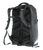 Asphalt Grey Light Heathe|Asphalt Grey Light Heathe|ALT