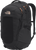 TNF Black Heather/Burnt C||PRI