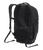 TNF Black Heather/Burnt C||ALT
