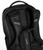 TNF Black Heather/Burnt C|TNF Black Heather/Burnt C