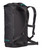 Black/Teal|Noir/Sarcelle|ALT
