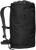 Black|Noir|PRI