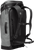 Ash|Frêne|ALT