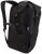 Black|Noir|ALT