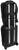 Black|Noir|ALT