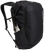 Black|Noir|ALT