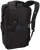 Black|Noir|ALT