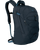 Kraken Blue|Bleu kraken|PRI