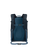 Kraken Blue|Bleu kraken|ALT