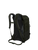 Sentinel Grey|Gris sentinelle|ALT