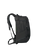 Sentinel Grey|Gris sentinelle|ALT