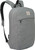 Medium Grey Heather|Gris moyen chiné|PRI