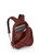 Acorn Red|Gland Rouge