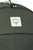 Haybale Green|Foins vert