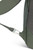Haybale Green|Foins vert|ALT