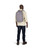 Latte Brown|Milk Brown|ALT