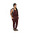 Latte Brown|Milk Brown|ALT