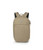 Latte Brown|