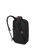 Black|Noir|ALT