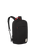 Black|Noir|ALT
