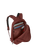 Acorn Red|Gland Rouge|ALT