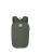 Haybale Green|Foins vert|ALT