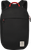 Black|Noir|PRI