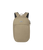 Latte Brown||ALT