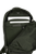 Haybale Green|Foins vert|ALT
