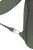 Haybale Green|Foins vert|ALT