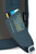 Stargazer Blue|Bleu uranoscope|ALT
