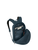 Stargazer Blue|Bleu uranoscope|ALT