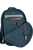 Stargazer Blue|Bleu uranoscope|ALT