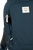 Stargazer Blue|Bleu uranoscope|ALT