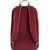 Bordeaux Red|Rouge bordeaux|ALT