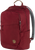 Bordeaux Red|Rouge bordeaux|PRI