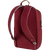 Bordeaux Red|Rouge bordeaux|ALT