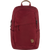 Bordeaux Red|Rouge bordeaux|ALT