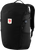 Black|Noir|PRI