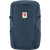 Mountain Blue|Bleu montagne|PRI