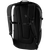 Black|Noir|ALT