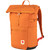 Sunset Orange|Orange soleil|ALT