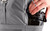 Shark Grey|Gris requin|ALT