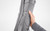 Shark Grey|Gris requin Shark Grey|Gris requin