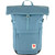 Dawn Blue|Bleu aube|PRI