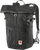 Dark Grey|Gris foncé|PRI